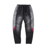 uploads/erp/collection/images/Men Clothing/Bibo/XU0440913/img_b/img_b_XU0440913_5_UgQOLKHBF2rEWBC2sgF5sfieN1BFzNxq